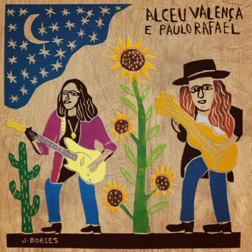 How Much is the Song Amor Que Vai by Alceu Valença Worth? Royalty & Value Breakdown