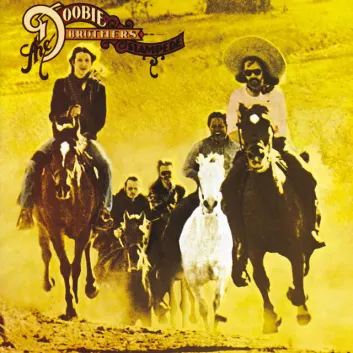 How Much is the Song Sweet Maxine by The Doobie Brothers Worth? Royalty & Value Breakdown