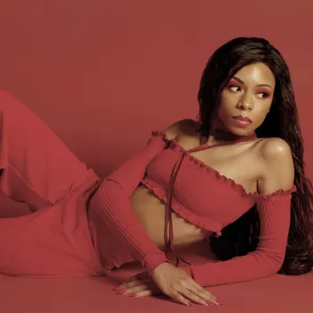 How Much is the Song The Night Song by Ravyn Lenae Worth? Royalty & Value Breakdown
