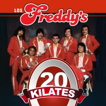 How Much is the Song La Mujer Que Yo Quiero by Los Freddy's Worth? Royalty & Value Breakdown