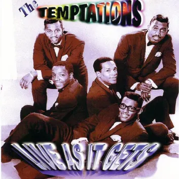 How Much is the Song I Know I'm Losing You by The Temptations Worth? Royalty & Value Breakdown