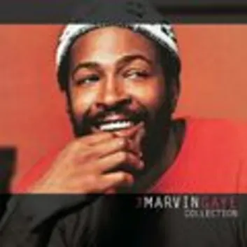 How Much is the Song Distant Lover (Live At The Oakland Coliseum/1974) by Marvin Gaye Worth? Royalty & Value Breakdown