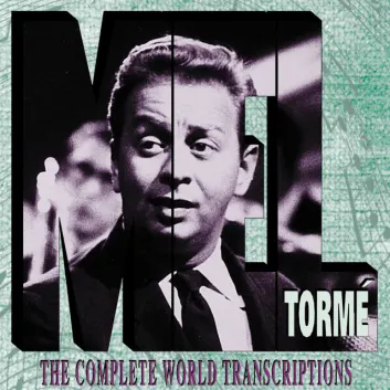 How Much is the Song You Took Advantage Of Me by Mel Tormé Worth? Royalty & Value Breakdown