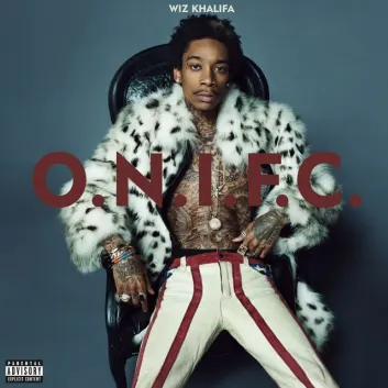 How Much is the Song Intro by Wiz Khalifa Worth? Royalty & Value Breakdown