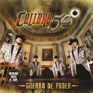 How Much is the Song De Buen Perfil by Calibre 50 Worth? Royalty & Value Breakdown