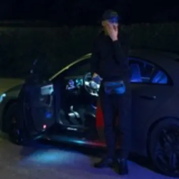 How Much is the Song Opinel by Simba La Rue Worth? Royalty & Value Breakdown