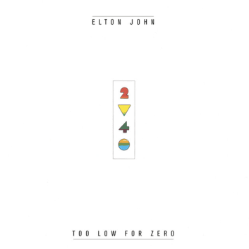 How Much is the Song I'm Still Standing by Elton John Worth? Royalty & Value Breakdown