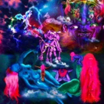 How Much is the Song 3AM by Amaarae Worth? Royalty & Value Breakdown