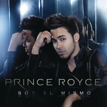 How Much is the Song Primera Vez by Prince Royce Worth? Royalty & Value Breakdown