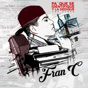How Much is the Song Privado Me Llama by Fran C Worth? Royalty & Value Breakdown