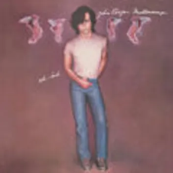 How Much is the Song Golden Gates by John Mellencamp Worth? Royalty & Value Breakdown