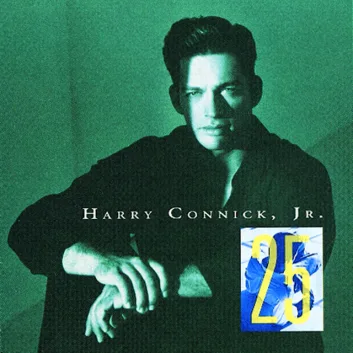 How Much is the Song Moment's Notice by Harry Connick, Jr. Worth? Royalty & Value Breakdown