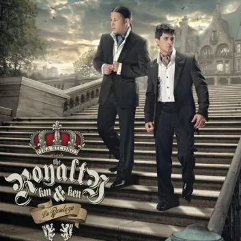 How Much is the Song Te Regalo Amores by R.K.M & Ken-Y Worth? Royalty & Value Breakdown