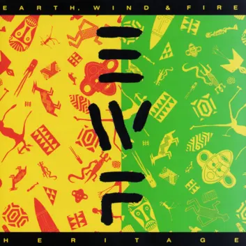 How Much is the Song Soweto - Reprise by Earth, Wind & Fire Worth? Royalty & Value Breakdown