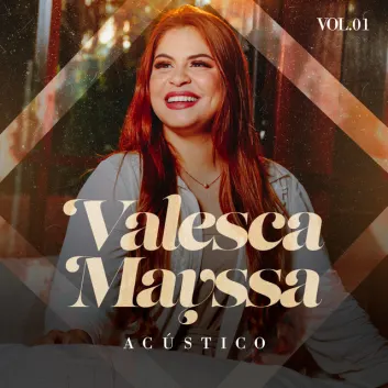 How Much is the Song Alívio by Valesca Mayssa Worth? Royalty & Value Breakdown