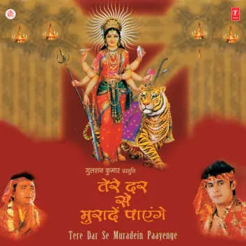 How Much is the Song Sagar Ko Pyare Hain Moti by Sonu Nigam Worth? Royalty & Value Breakdown