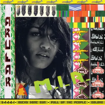 How Much is the Song Banana - Skit by M.I.A. Worth? Royalty & Value Breakdown