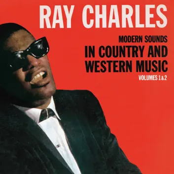 How Much is the Song Your Cheatin' Heart by Ray Charles Worth? Royalty & Value Breakdown