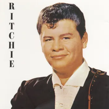 How Much is the Song Ritchie's Blues by Ritchie Valens Worth? Royalty & Value Breakdown
