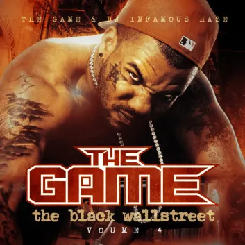 How Much is the Song Mr. Fresh by The Game Worth? Royalty & Value Breakdown