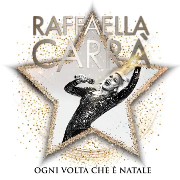 How Much is the Song Navidades Han Llegado - Chi l'ha detto - versione spagnola by Raffaella Carrà Worth? Royalty & Value Breakdown
