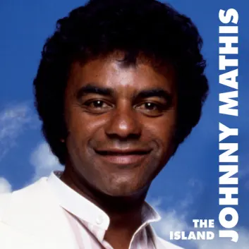How Much is the Song We Can Try Love Again by Johnny Mathis Worth? Royalty & Value Breakdown