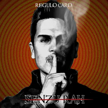 How Much is the Song La Bloqueada by Régulo Caro Worth? Royalty & Value Breakdown