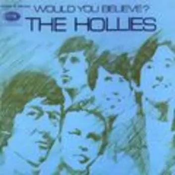 How Much is the Song I Take What I Want - Mono, 1998 Remastered Version by The Hollies Worth? Royalty & Value Breakdown