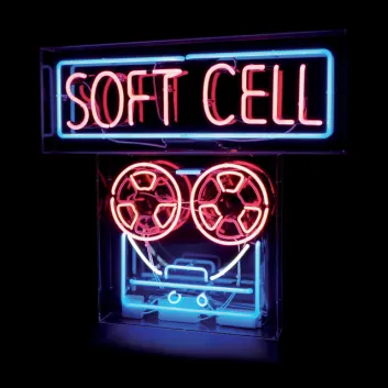 How Much is the Song Northern Lights by Soft Cell Worth? Royalty & Value Breakdown