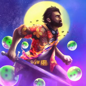 How Much is the Song Uncaged by JT Music Worth? Royalty & Value Breakdown