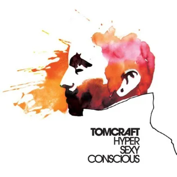 How Much is the Song Tight As We Are by Tomcraft Worth? Royalty & Value Breakdown