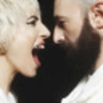 How Much is the Song Sto mettendo ordine by Coma_Cose Worth? Royalty & Value Breakdown