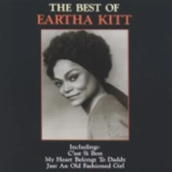 How Much is the Song Apres Moi by Eartha Kitt Worth? Royalty & Value Breakdown
