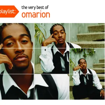 How Much is the Song Midnight by Omarion Worth? Royalty & Value Breakdown