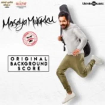 How Much is the Song Sakkarakatti by Hiphop Tamizha Worth? Royalty & Value Breakdown