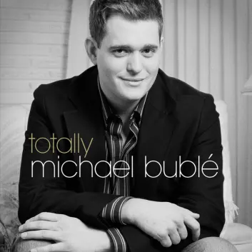 How Much is the Song Anyone to Love by Michael Bublé Worth? Royalty & Value Breakdown