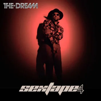 How Much is the Song Wee Hours (feat. Jhené Aiko) by The-Dream Worth? Royalty & Value Breakdown
