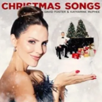 How Much is the Song Santa Claus Is Coming To Town by David Foster Worth? Royalty & Value Breakdown