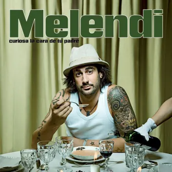 How Much is the Song Las Cosas Del Amor by Melendi Worth? Royalty & Value Breakdown