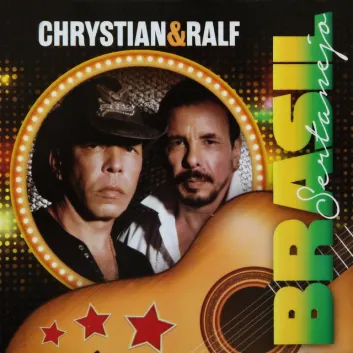 How Much is the Song Quase Te Esqueci by Chrystian & Ralf Worth? Royalty & Value Breakdown