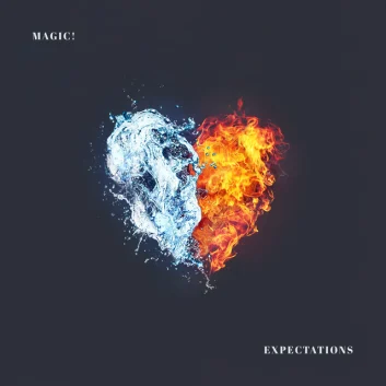 How Much is the Song Appreciate You by MAGIC! Worth? Royalty & Value Breakdown