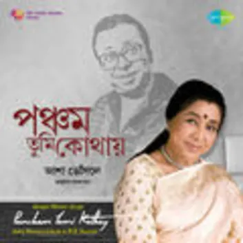 How Much is the Song Mone Pore Ruby Roy by Asha Bhosle Worth? Royalty & Value Breakdown