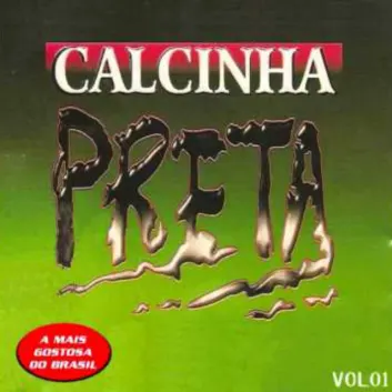 How Much is the Song Lembrança by Calcinha Preta Worth? Royalty & Value Breakdown