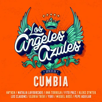 How Much is the Song Morir de Amor by Los Ángeles Azules Worth? Royalty & Value Breakdown