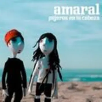How Much is the Song Enamorada by Amaral Worth? Royalty & Value Breakdown