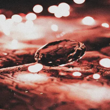 How Much is the Song Diamonds - Muffled and Slowed by Dybbukk Worth? Royalty & Value Breakdown