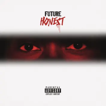 How Much is the Song My Momma by Future Worth? Royalty & Value Breakdown