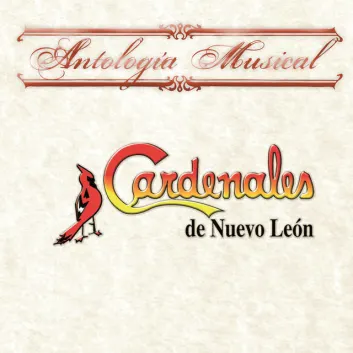 How Much is the Song Cariño by Cardenales De Nuevo León Worth? Royalty & Value Breakdown