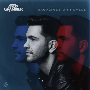 How Much is the Song Red Eye by Andy Grammer Worth? Royalty & Value Breakdown