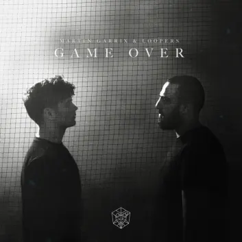 How Much is the Song Game Over by Martin Garrix Worth? Royalty & Value Breakdown